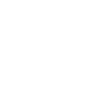 Profil Syarikat