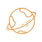 Profil Syarikat