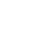 Profil Syarikat
