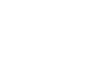 Terminal Pintar 2.4G IOT