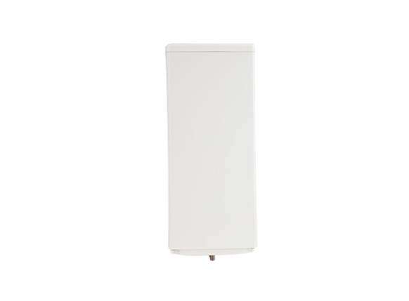 Pembaca Bersepadu Julat Ultra 2.4G
