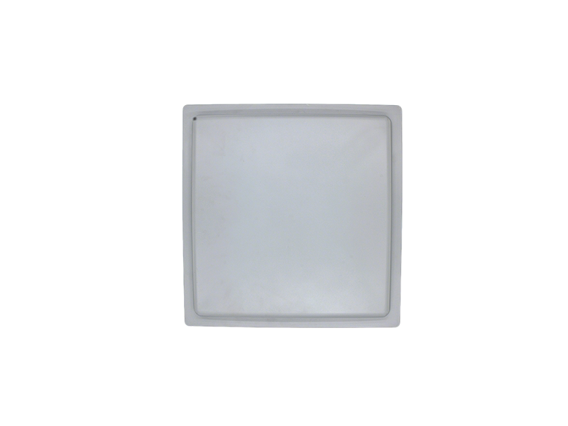 Pembaca Bersepadu RFID UHF Jarak Jauh