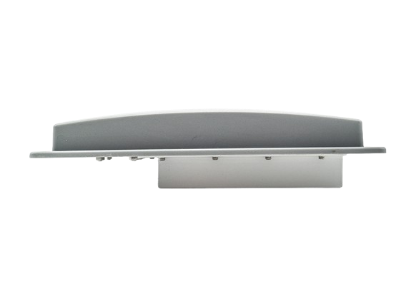 Pembaca Bersepadu Julat Tengah RFID UHF