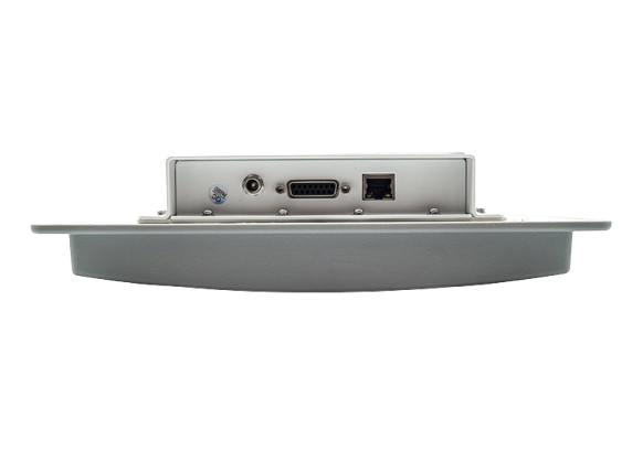 Pembaca Bersepadu Julat Tengah RFID UHF