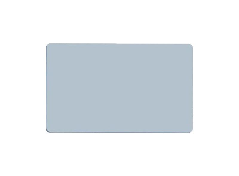 Kad Elektronik Pasif UHF