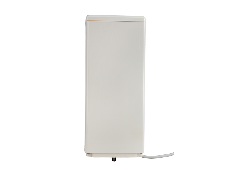Terminal Pintar 2.4G IOT