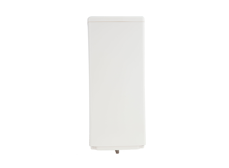 Terminal Pintar 2.4G IOT