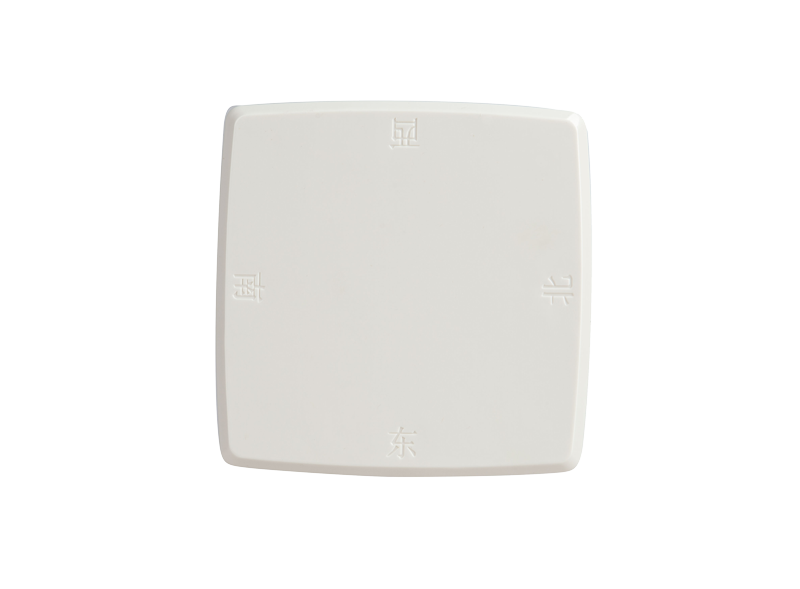Terminal Pintar 2.4G IOT