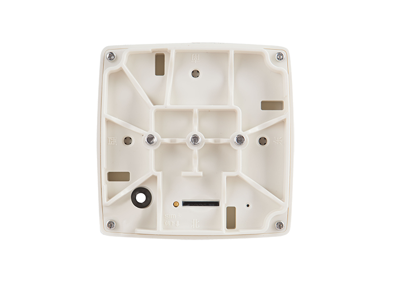 Terminal Pintar 2.4G IOT