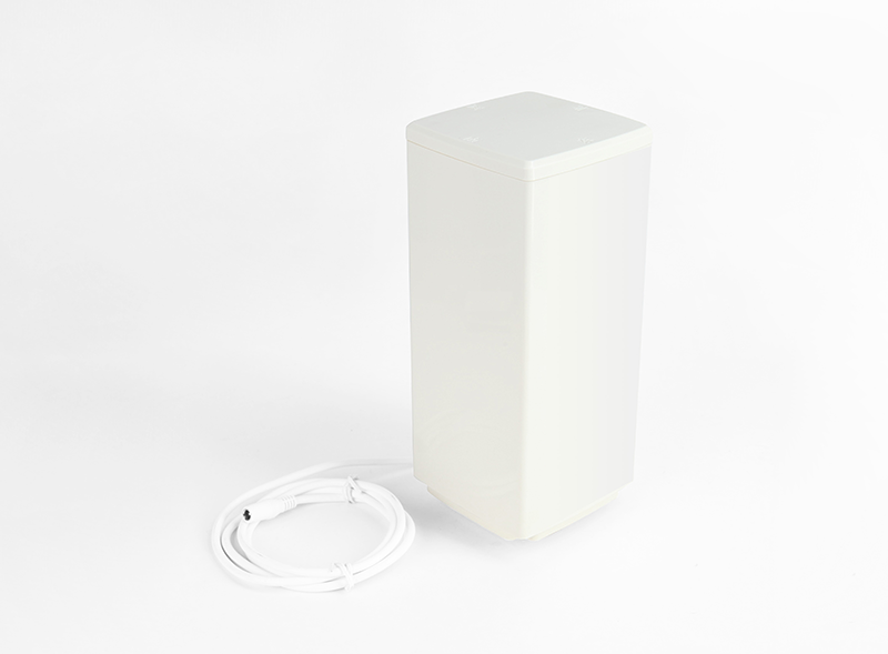 Terminal Pintar 2.4G IOT