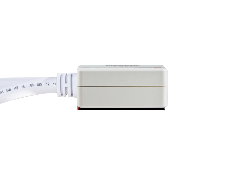Tag RFID Pemantauan Semasa 2.4G