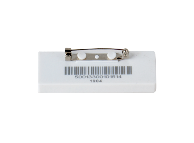 Teg RFID Lencana Sekolah 2.4G