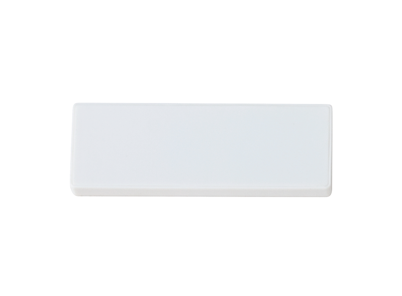Teg RFID Lencana Sekolah 2.4G