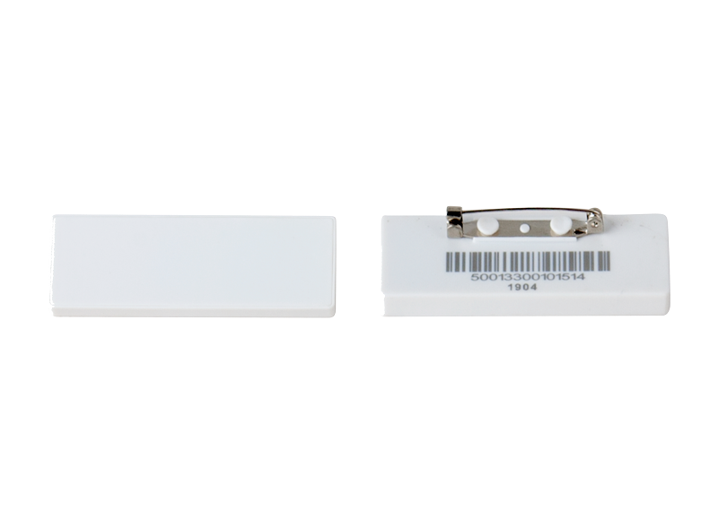 Teg RFID Lencana Sekolah 2.4G