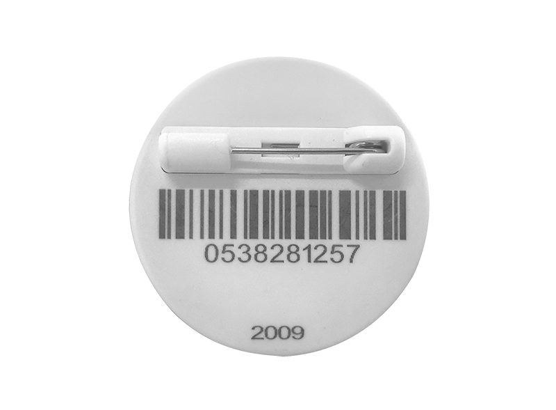 Teg RFID Lencana Sekolah 2.4G