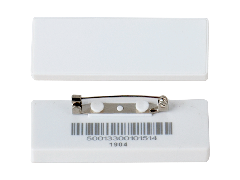 Teg RFID Lencana Sekolah 2.4G