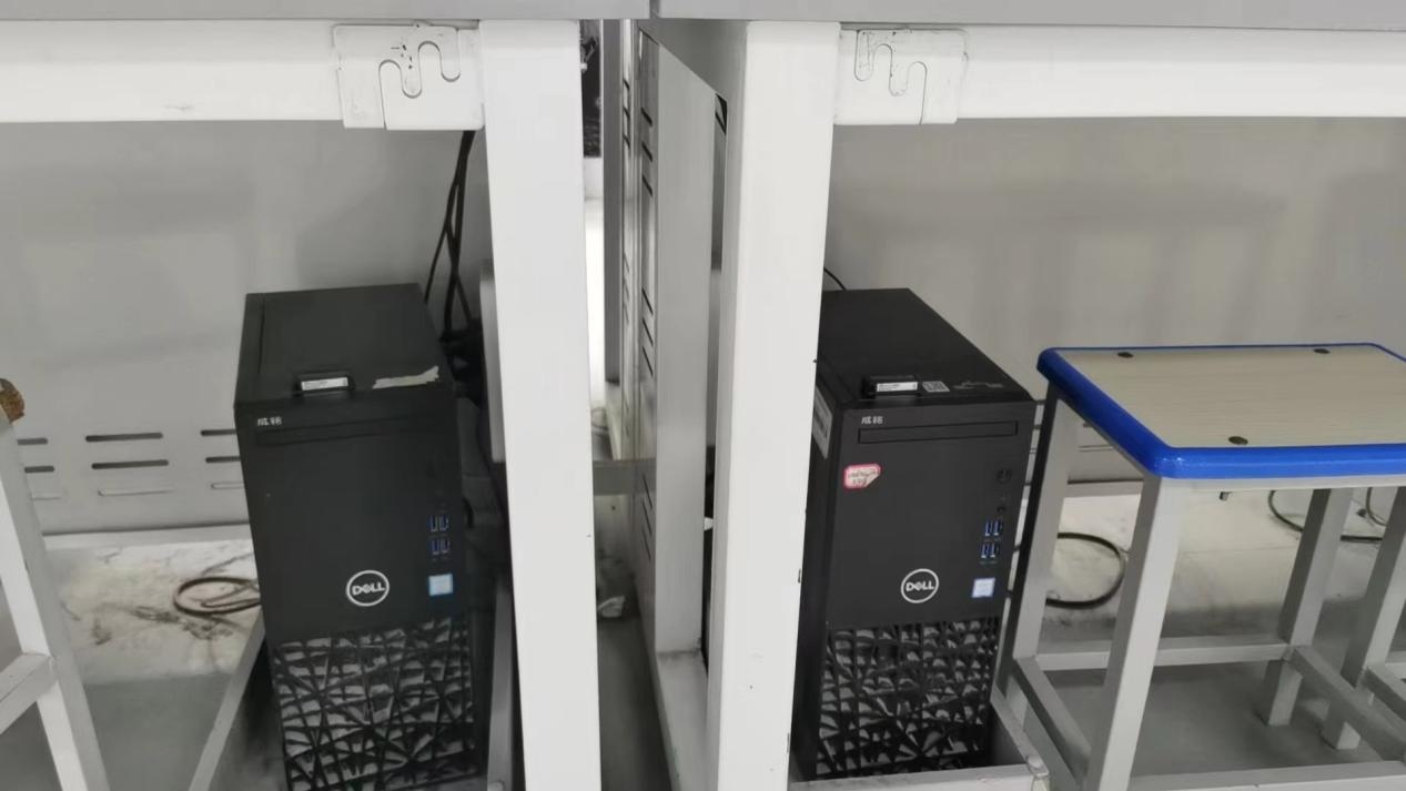 RFID aktif