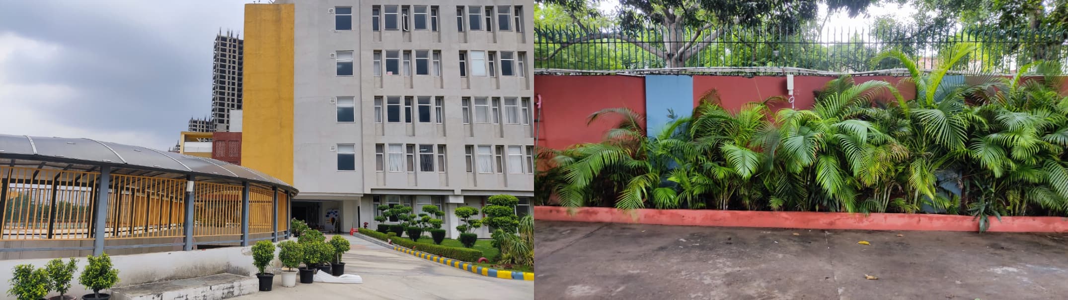 MR7901P ditetapkan di sekolah