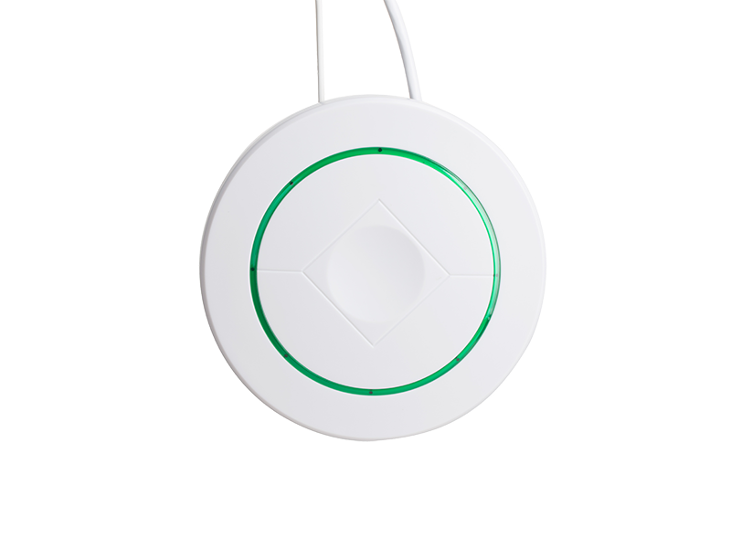 Pembaca RFID Kenderaan