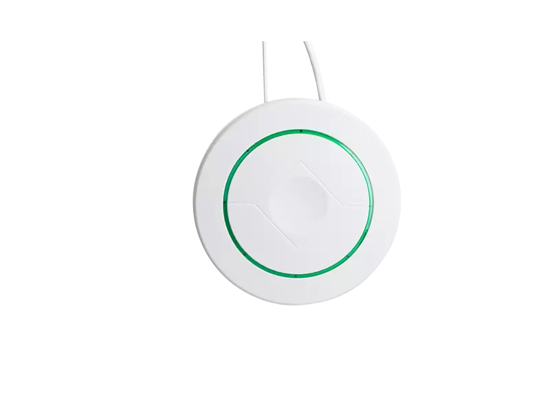 Adakah Pembaca RFID Kenderaan Berfungsi dengan Baik dalam Cuaca Melampau